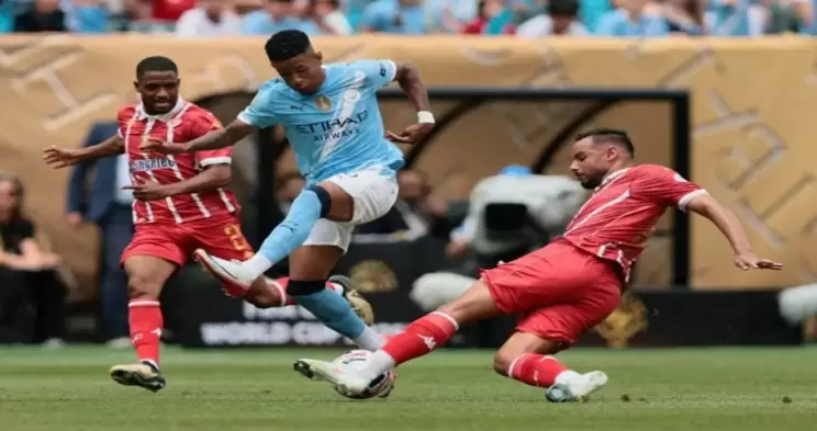 太阳直播_高清直播太阳直播_太阳直播赛事免费直播-24直播